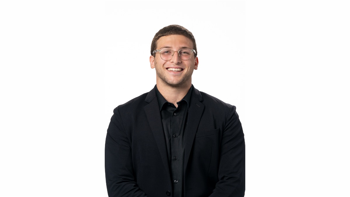 Emory Bender