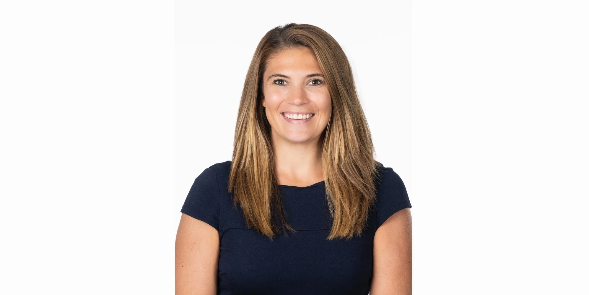 Erin Sheridan Headshot