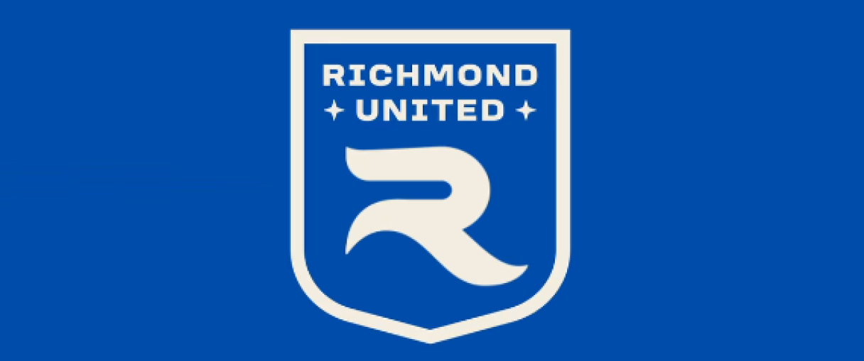 Richmond United