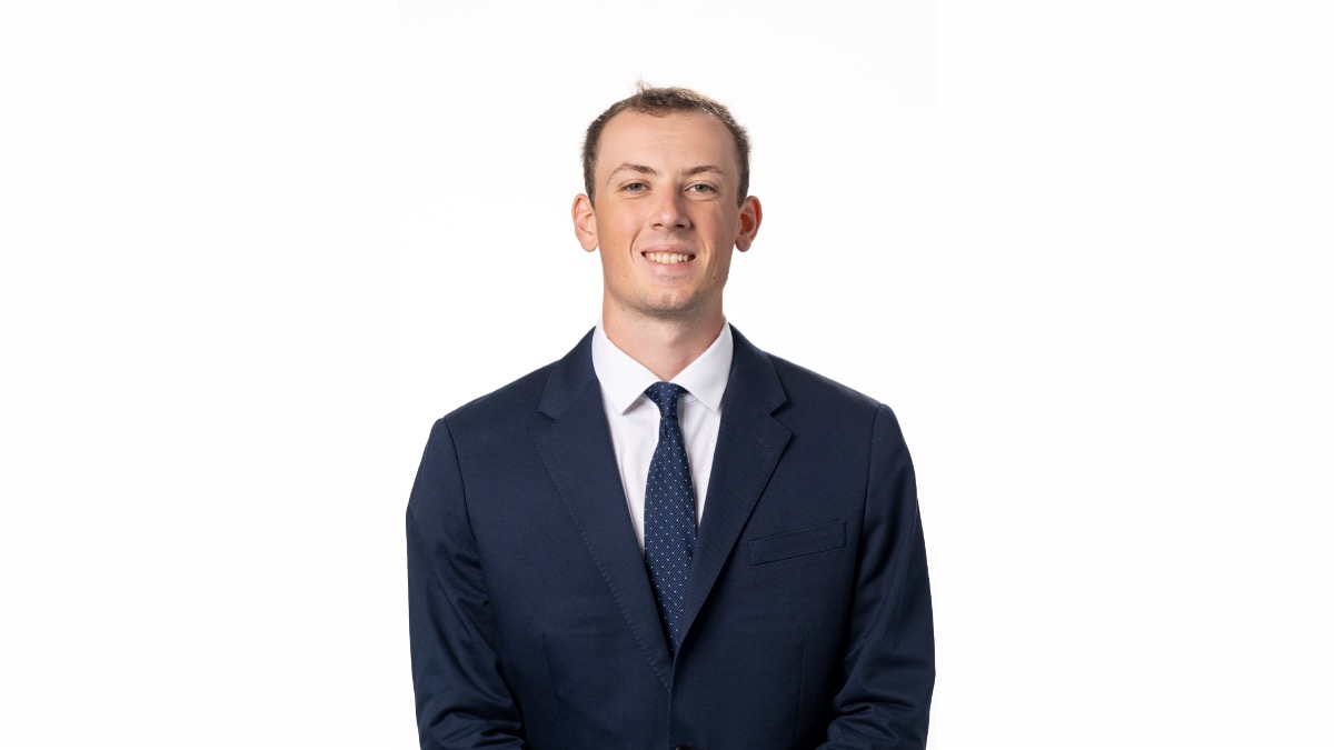 Alan Spiwak